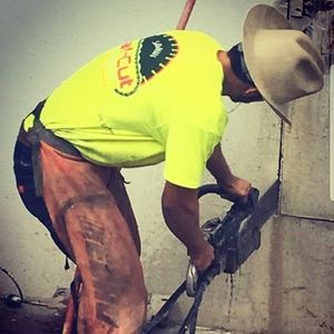 Meet your Posher, Nakula